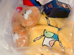 -LLJ夹机占(正佳广场店)