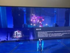 -Sony Store 索尼(上海淮海中路店)