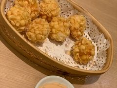 -必胜客(滨江店)