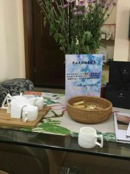 -杉惠素颜美妆皮肤管理中心