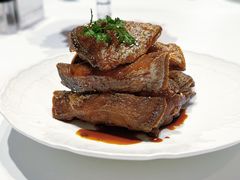 -福1039(愚园路店)