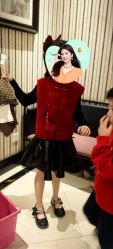 -爱儿美儿童摄影(五路居花园别墅店)