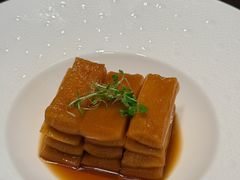 -千百味红餐厅·非遗江西菜(绿地双子塔总店)