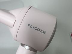 -苏宁易购(Suning Plus扬州淮海路店)