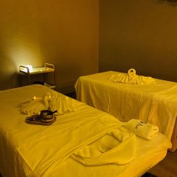点击看大图 -栖SPA·ONDA ·海菲秀·皑皑科技美肤中心