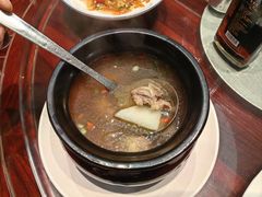 -健眺小海鲜(临海后山店)