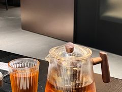 -顺香居·老字号湖北菜(江汉路店)