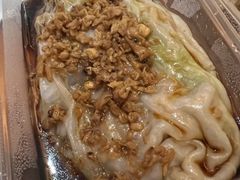 -小吴肠粉