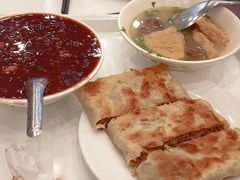 -护国寺小吃(地安门店)