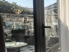 -香雪海饭店中餐厅(人民桥店)