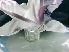 -三号码头罗氏虾小馆