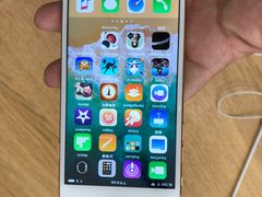 -Apple 零售店(Canton Road)