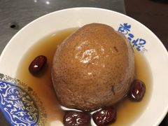 -黄三怪(银座和谐广场店)