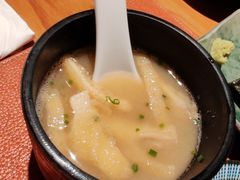 -松涛日本料理