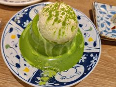 -小川洋风料理(武商梦时代店)