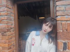 -GUCCI(南京德基店)