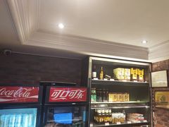 -大鸭梨烤鸭(甘家口店)