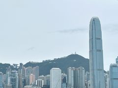 -天星小轮码头