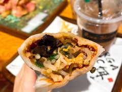 -饵块食光·云南有机手作饵块