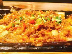 -铁人烧烤(北京店)