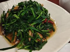 -古南都·老广东酒楼(龙江店)