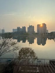 点击看大图 -乐茵敔山湾月子中心(独栋湖景店)