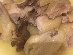 -和记小菜(大宁店)