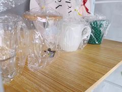 -刀叉遇上筷子中西融合餐厅(南开店)