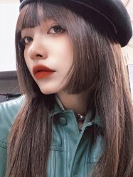 -雅梵伊容·护肤·造型