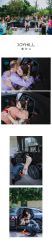 -荷玛高端新娘跟妆团队·彩妆培训