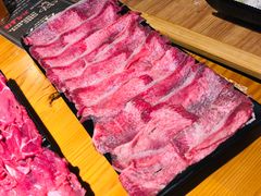 -牛品福潮汕牛肉火锅(旺庄店)