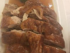 -朱仔记食府(江南大道店)