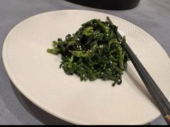 -怡和春天大酒楼(柳芳店)
