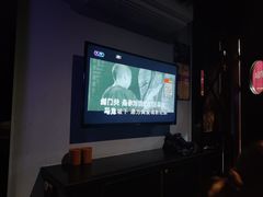 -歌潮量贩式KTV(宁德万达店)