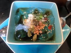 -大王油茶(磁器口店)