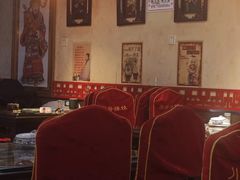 -川哥辣妹(南岗店)