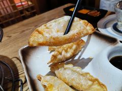 -牛也烧肉(摩尔城店)