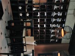 -Local泰莲庭(虹鳟鱼店)