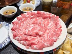 -虾乐园龙虾·夜宵(松江店)