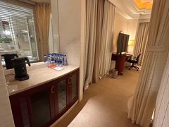 -白金汉爵大酒店(相城店)
