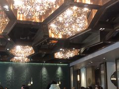 -陶陶居·雅园(凯华国际店)