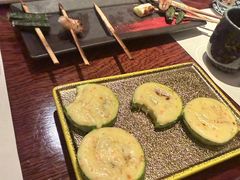 -京怀石·壬生