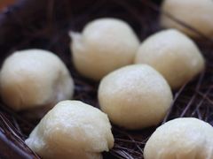 -佬钱湾仔(衣裳街店)