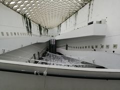 -中国湿地博物馆