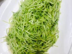 -鸿鑫海鲜楼(福辉店)