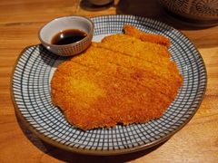 -南小蟹手工點心(三里屯店)
