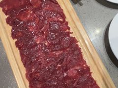 -海底捞火锅(赛格国际购物中心店)