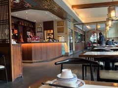 -老友王·南宁特色菜(金汇如意坊店)