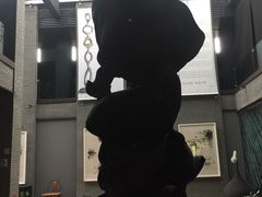 -成都许燎源现代设计艺术博物馆