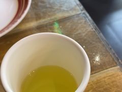 -肥韬茶餐厅(南山mini店)
